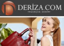 Deriza.com Promosyon Kodları 